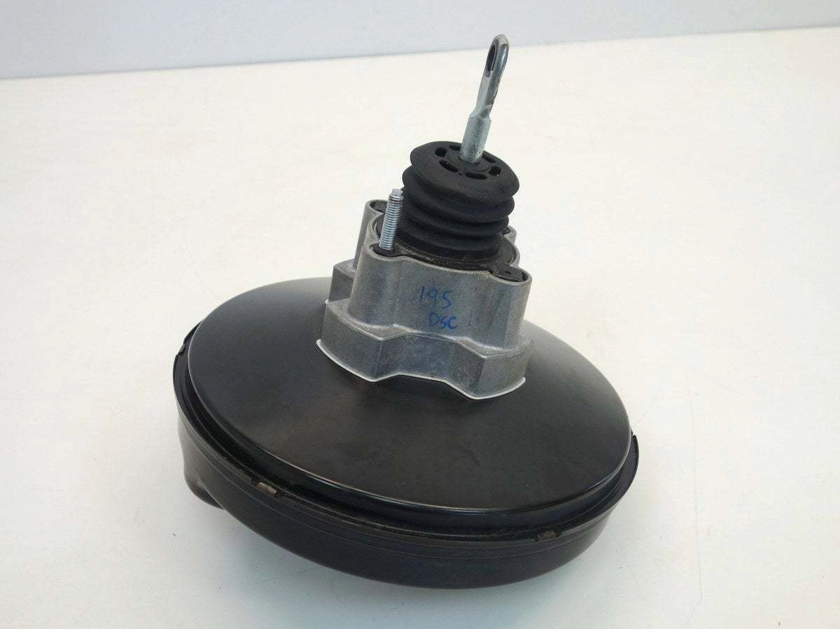 Mini Cooper Brake Booster 34336779679 02-08 R50 R52 R53