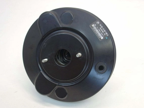 Mini Cooper Brake Booster 34336779679 02-08 R50 R52 R53