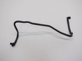 Mini Cooper Brake Booster Vacuum Pipe 11668654730 14-22 F5x F60