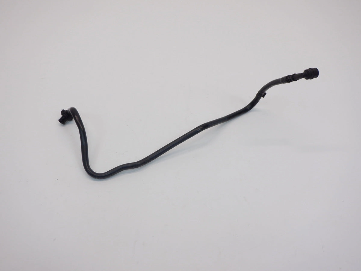 Mini Cooper Brake Booster Vacuum Pipe 11668654730 14-22 F5x F60