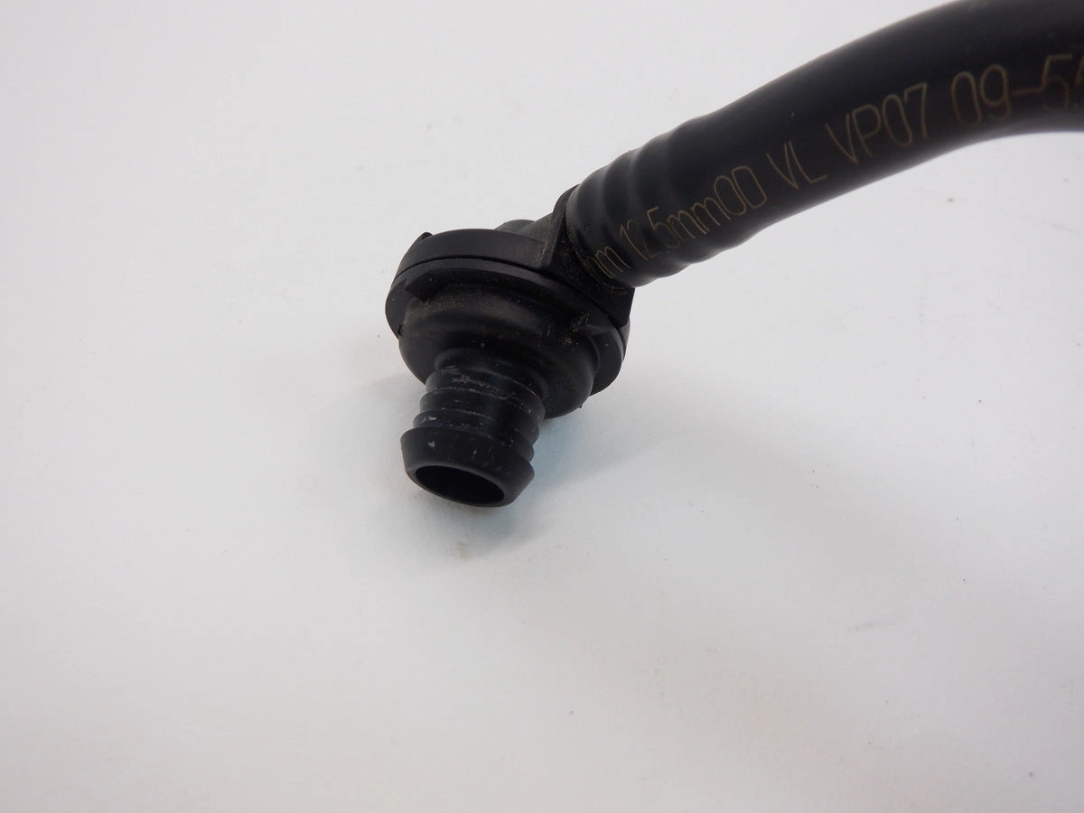 Mini Cooper Brake Booster Vacuum Pipe 11668654730 14-22 F5x F60