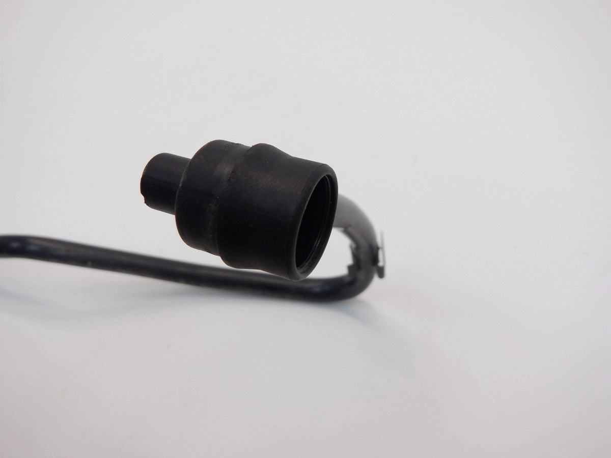 Mini Cooper Brake Booster Vacuum Pipe 11668654730 14-22 F5x F60