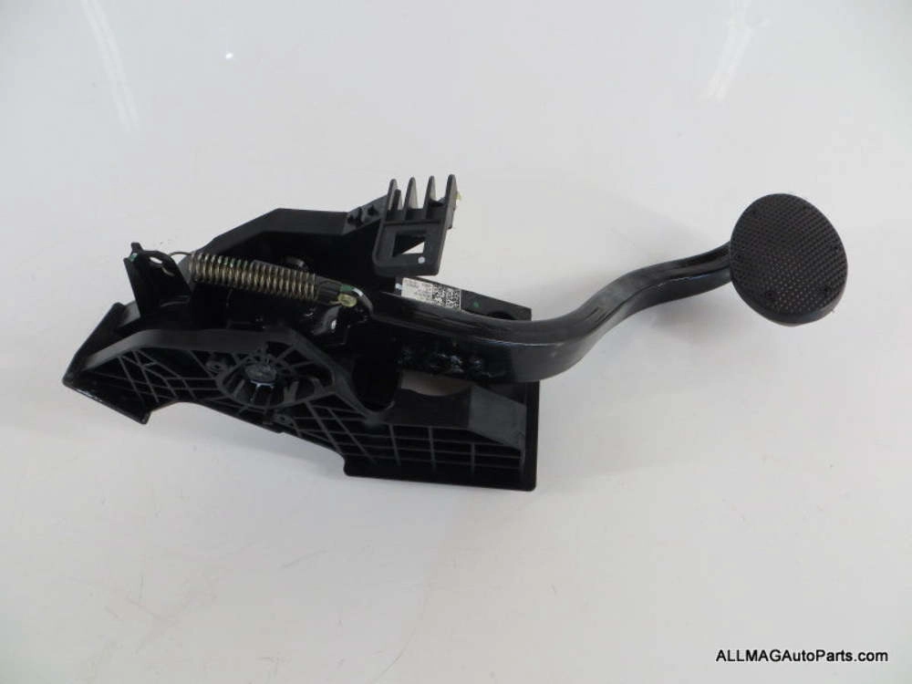 Mini Cooper Brake Pedal Assembly Automatic F5x F60