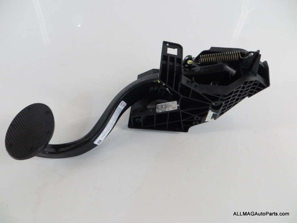 Mini Cooper Brake Pedal Assembly Automatic F5x F60