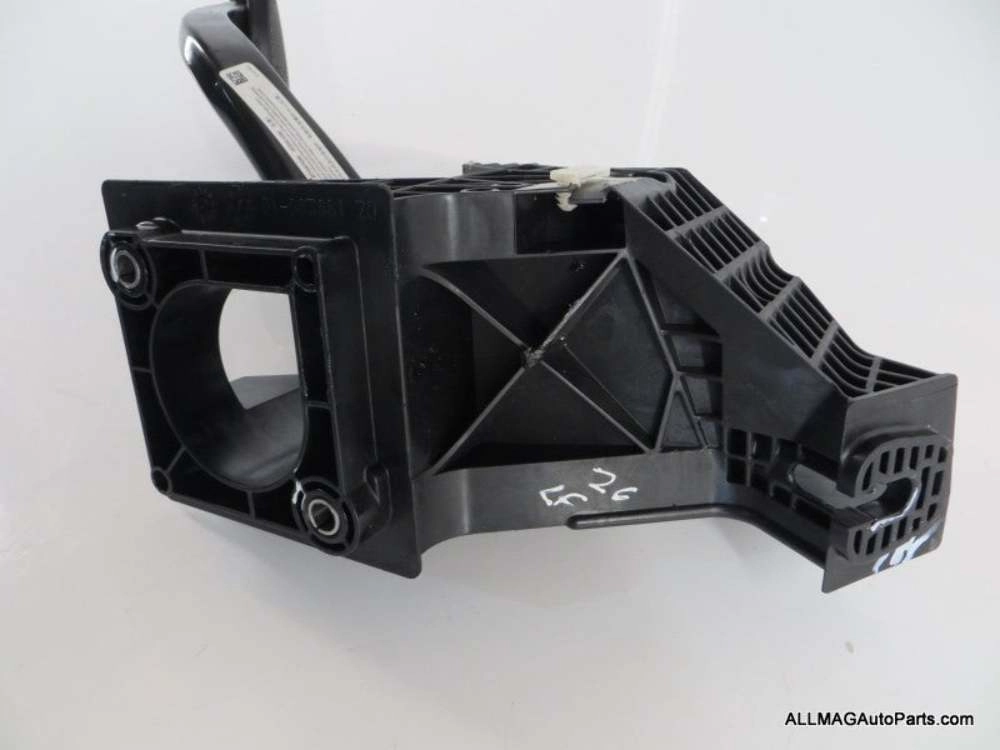 Mini Cooper Brake Pedal Assembly Automatic F5x F60