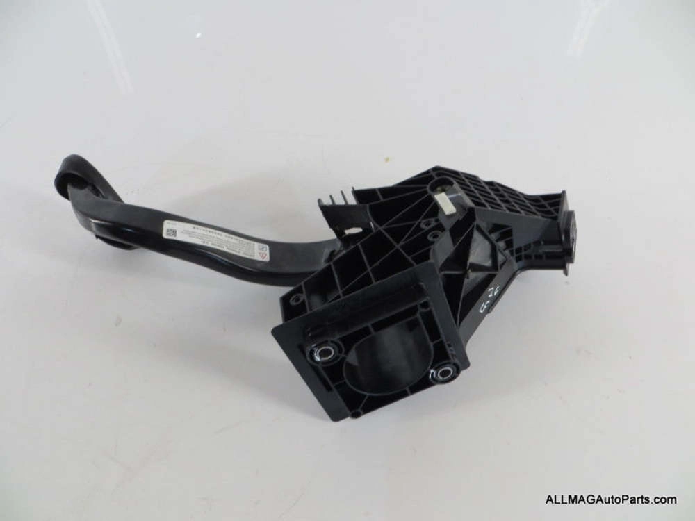Mini Cooper Brake Pedal Assembly Automatic F5x F60