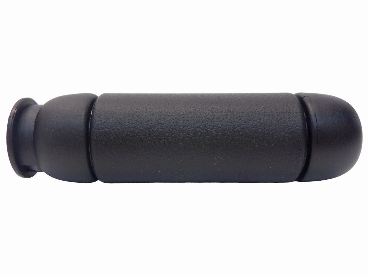 Mini Cooper Center Console Handbrake Handle Black OEM NEW 34406774432 02-15 R5x