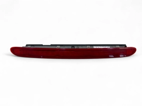 Mini Cooper Coupe Third Brake Light 63252758940 2012-2015 R58 489