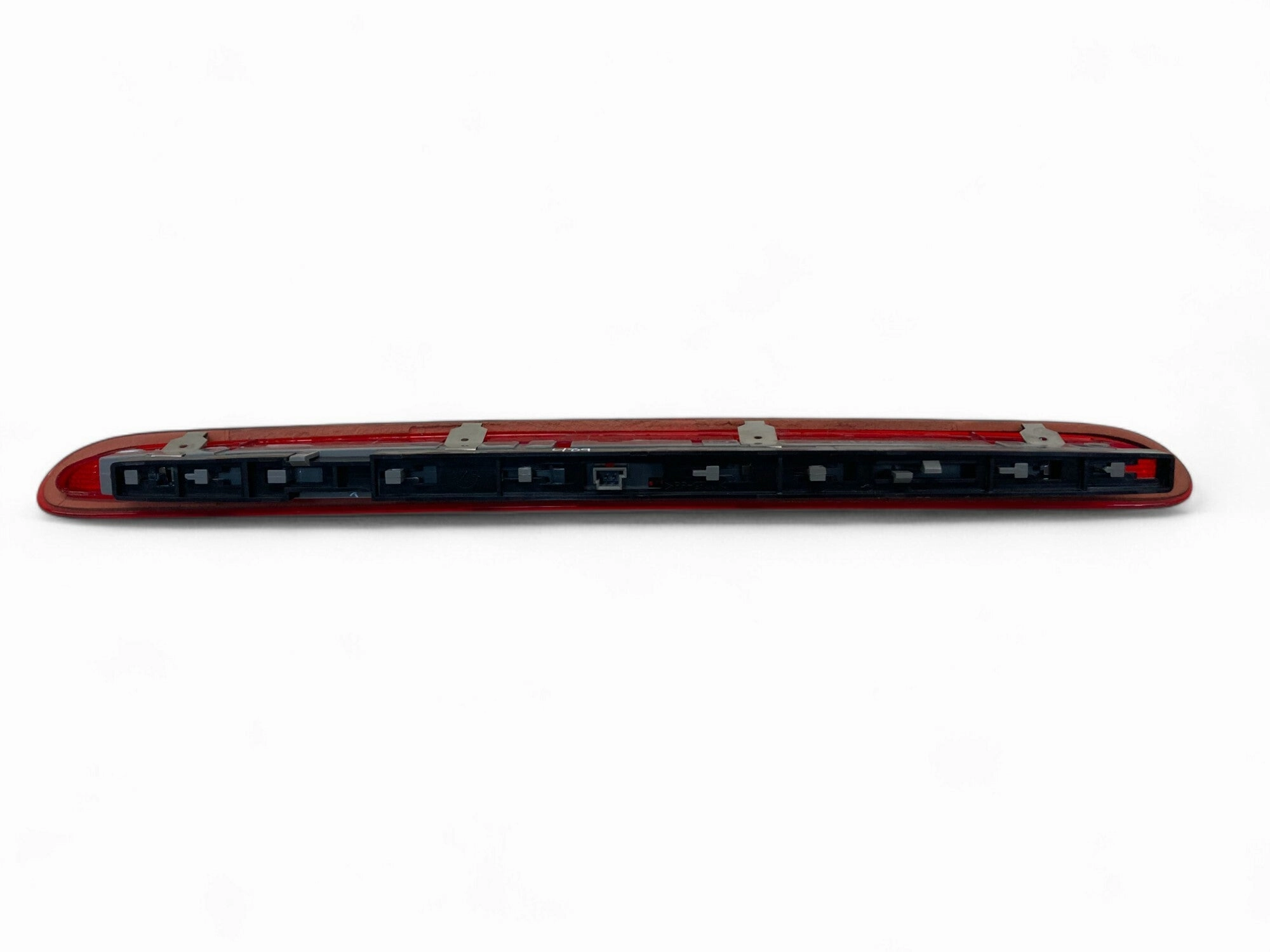 Mini Cooper Coupe Third Brake Light 63252758940 2012-2015 R58 489