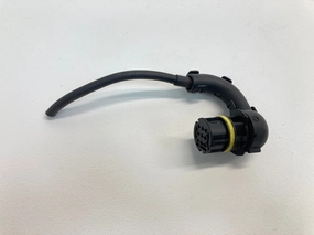 Mini Cooper Engine Harness Eccentric Shaft Sensor Connector N12 N16 07-16 R5x R6x