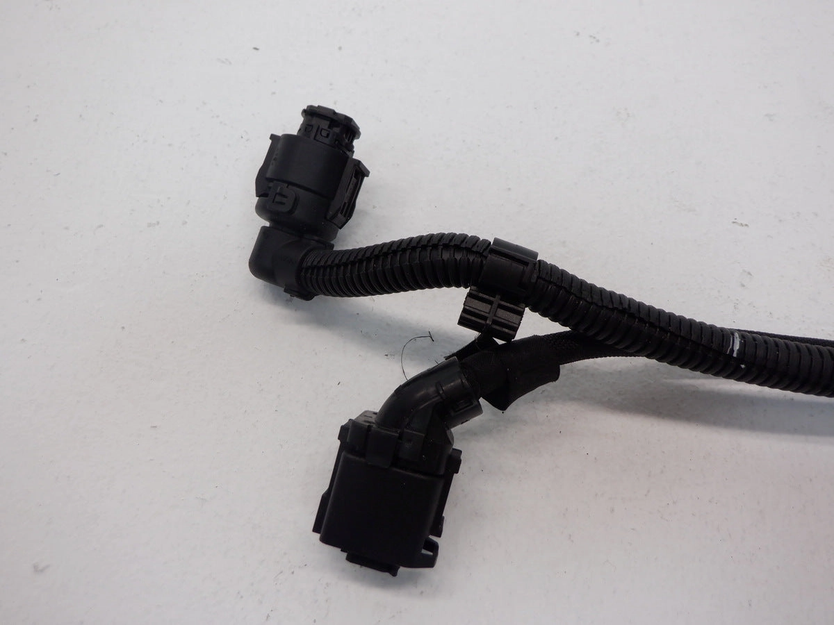 Mini Cooper Engine Valvetronic Wiring Harness B36 B38 12518617722 F5x F60