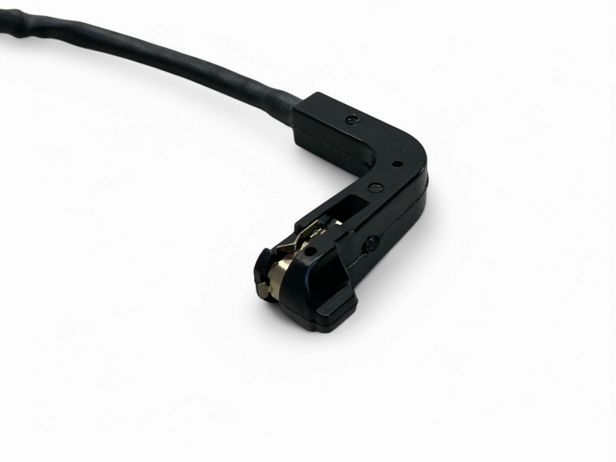 Mini Cooper Front Brake Pad Wear Sensor NEW 34356789329 07-10 R5x