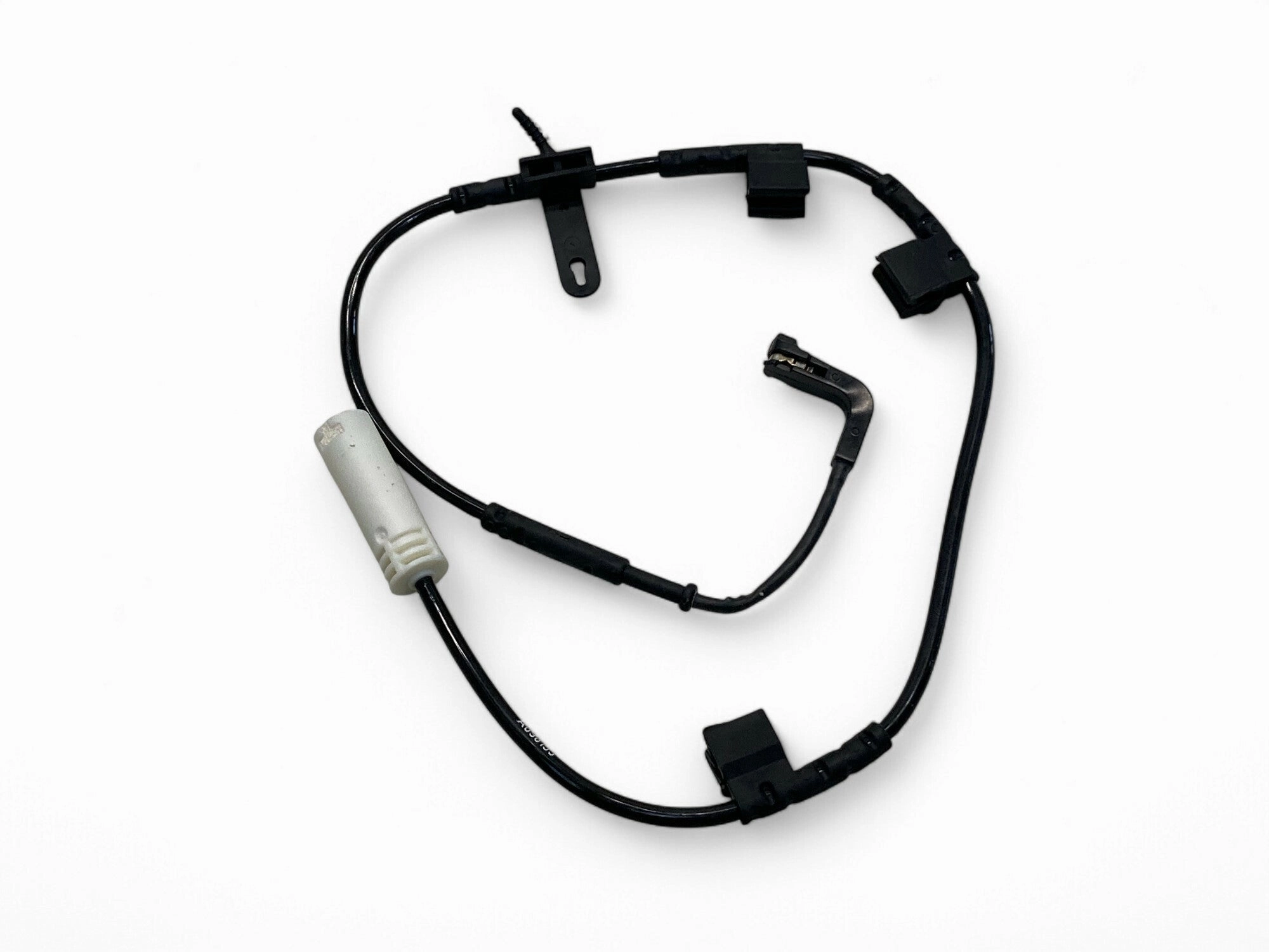 Mini Cooper Front Brake Pad Wear Sensor NEW 34356789329 07-10 R5x
