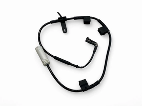 Mini Cooper Front Brake Pad Wear Sensor NEW 34356789329 07-10 R5x