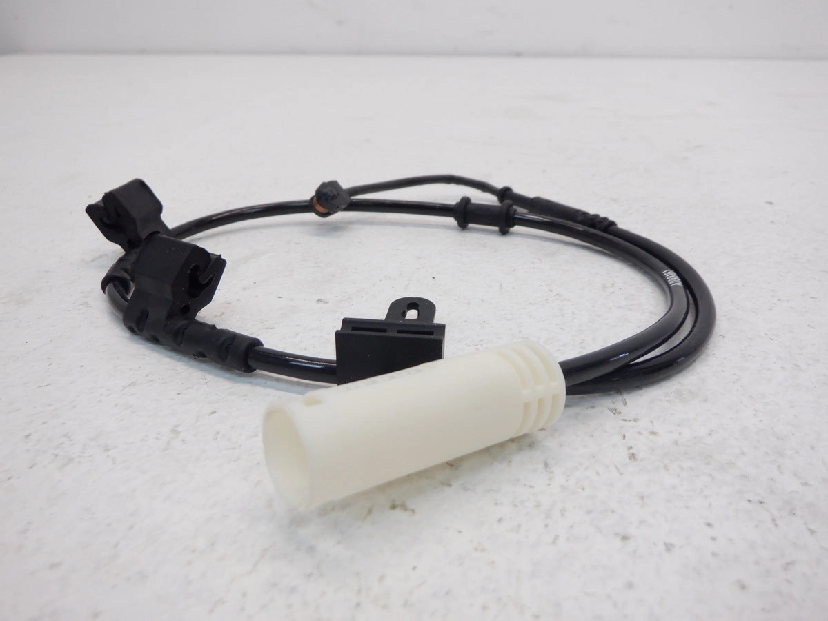 Mini Cooper Front Brake Pad Wear Sensor New 34356792572 2011-2015 R5x