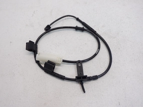 Mini Cooper Front Brake Pad Wear Sensor New 34356792572 2011-2015 R5x