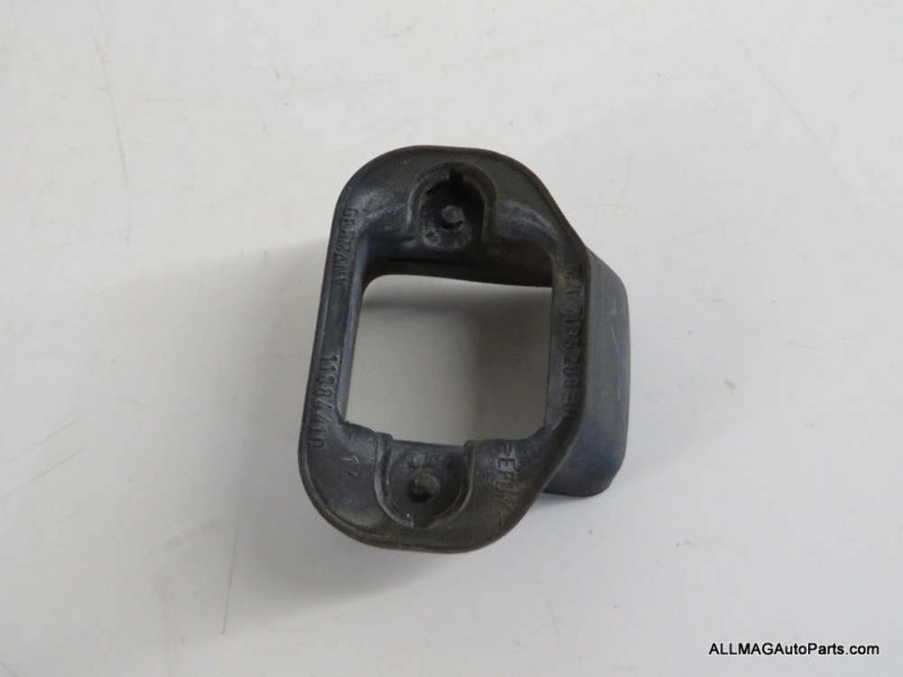Mini Cooper Front Door Brake Check Arm Gasket 51217135289 02-15 R5x