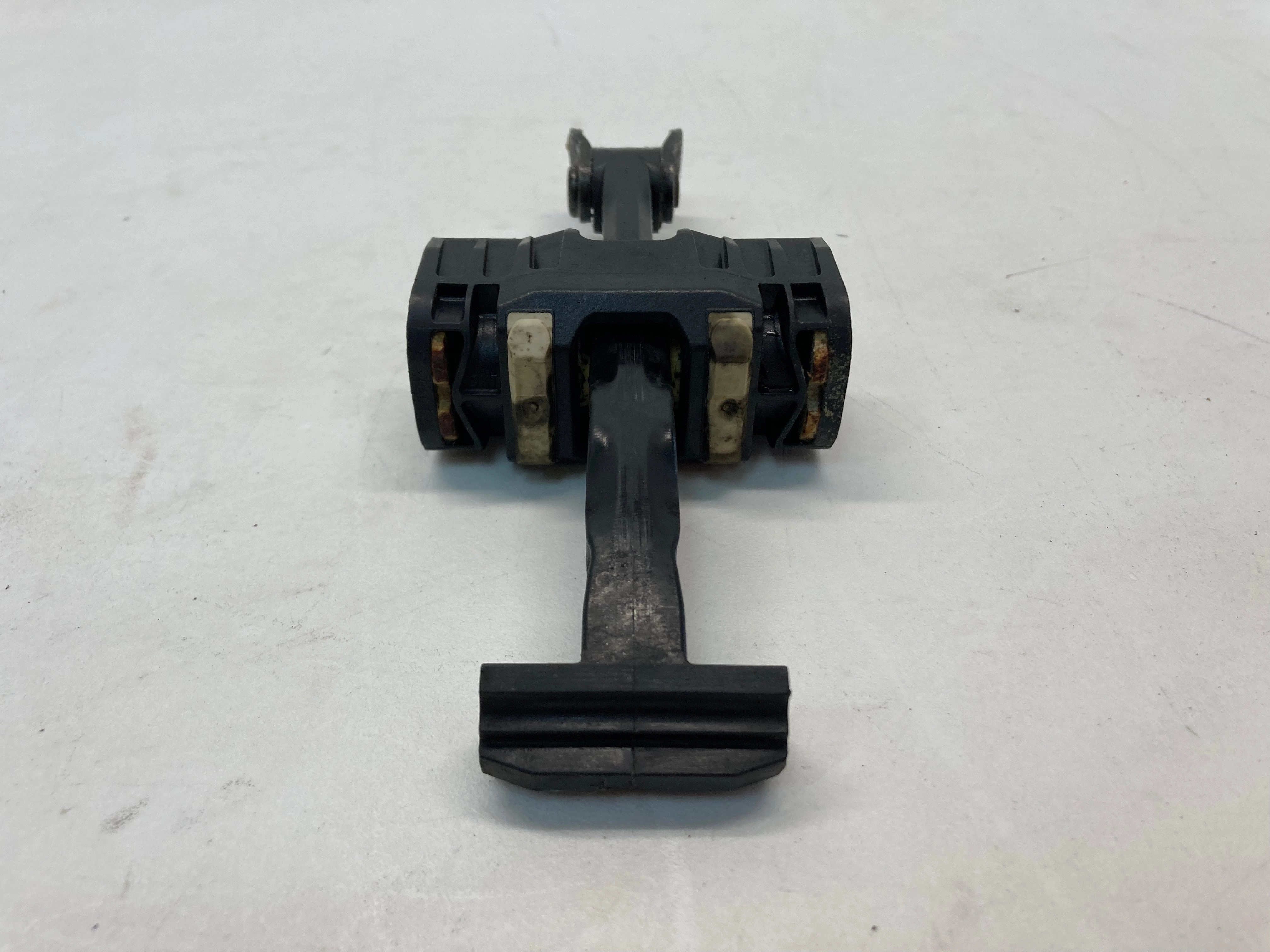 Mini Cooper Front Door Brake Check Stopper 51217176811 2003-2015 R50 R53 R52 R56 R57 R59 R59