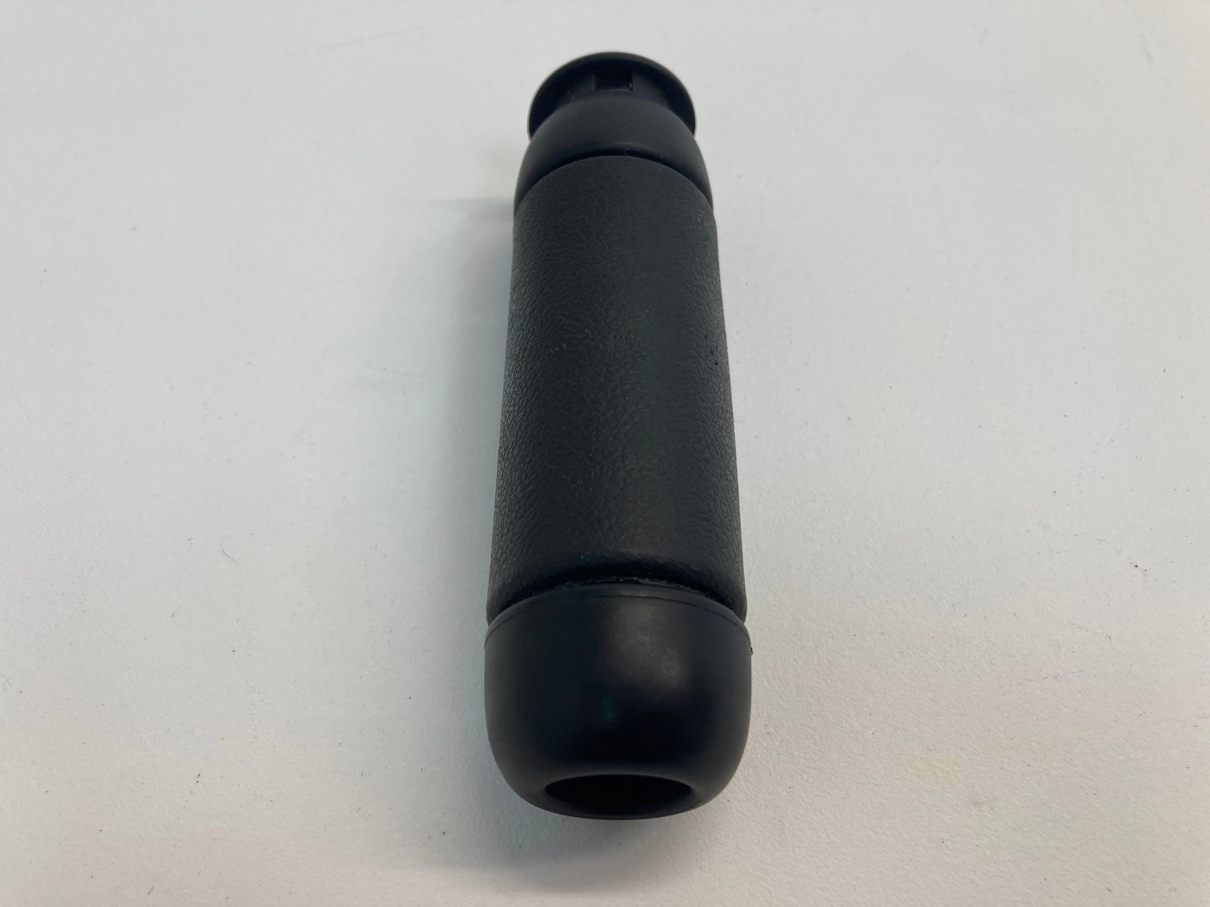 Mini Cooper Hand brake Handle Black 34406774432 02-15 R5x