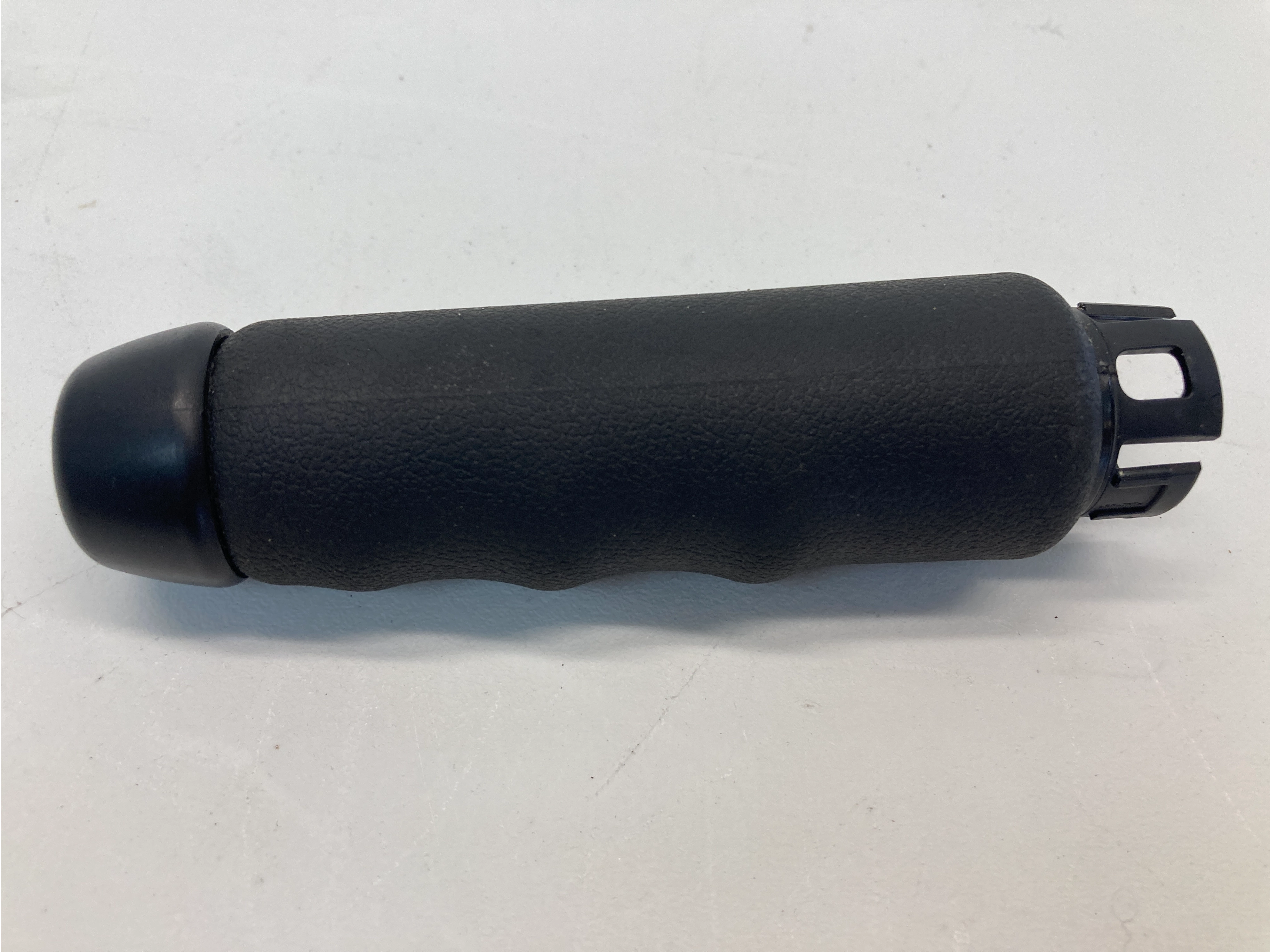 Mini Cooper Hand Brake Handle Black 34406852182 14-24 F55 F56 F57