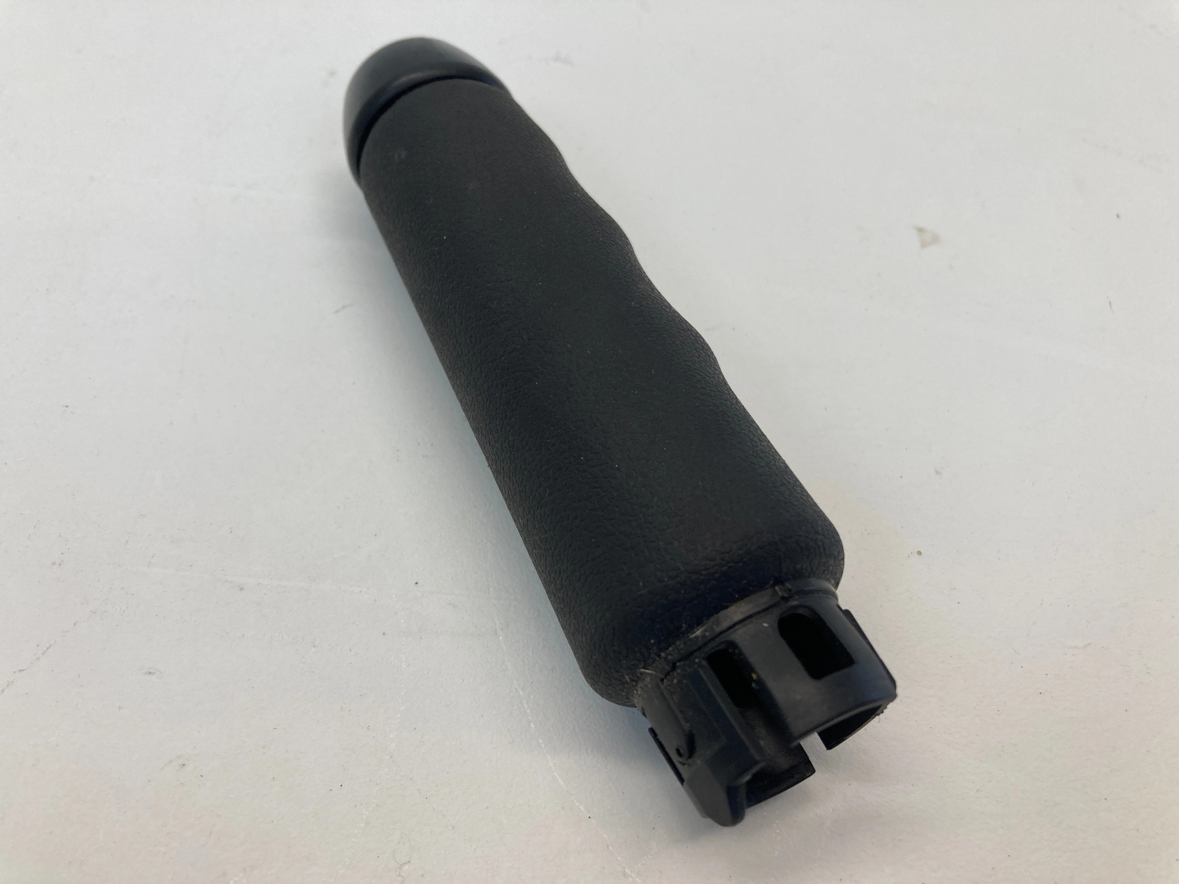 Mini Cooper Hand Brake Handle Black 34406852182 14-24 F55 F56 F57