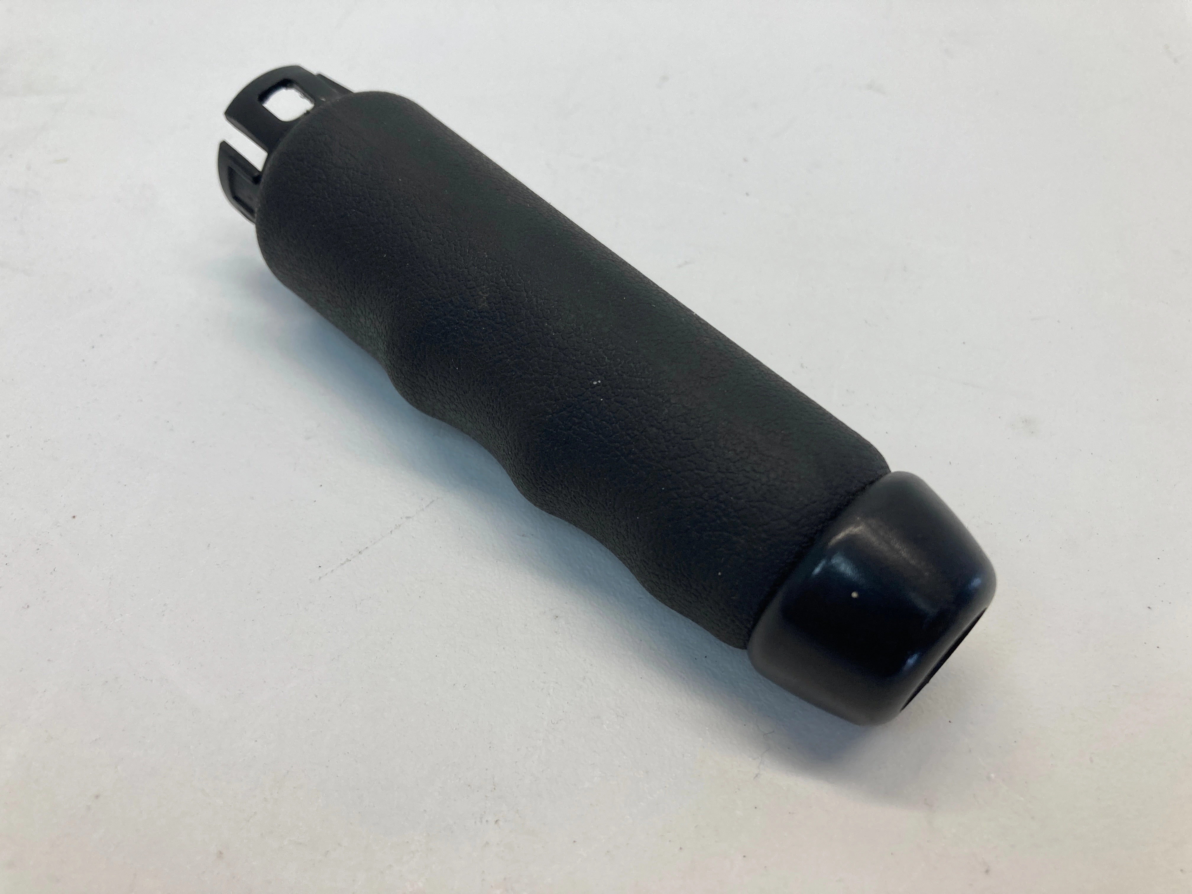 Mini Cooper Hand Brake Handle Black 34406852182 14-24 F55 F56 F57