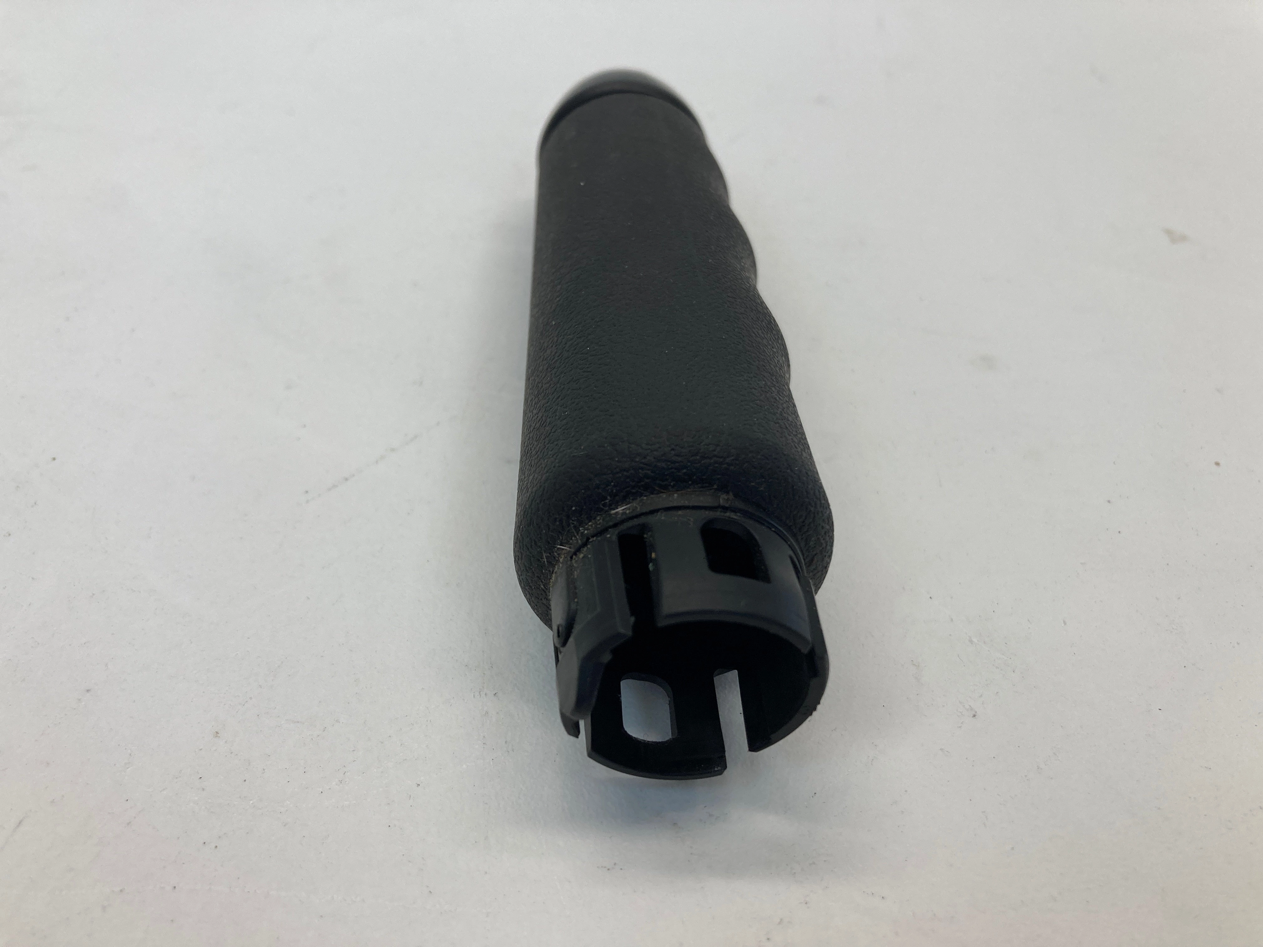 Mini Cooper Hand Brake Handle Black 34406852182 14-24 F55 F56 F57