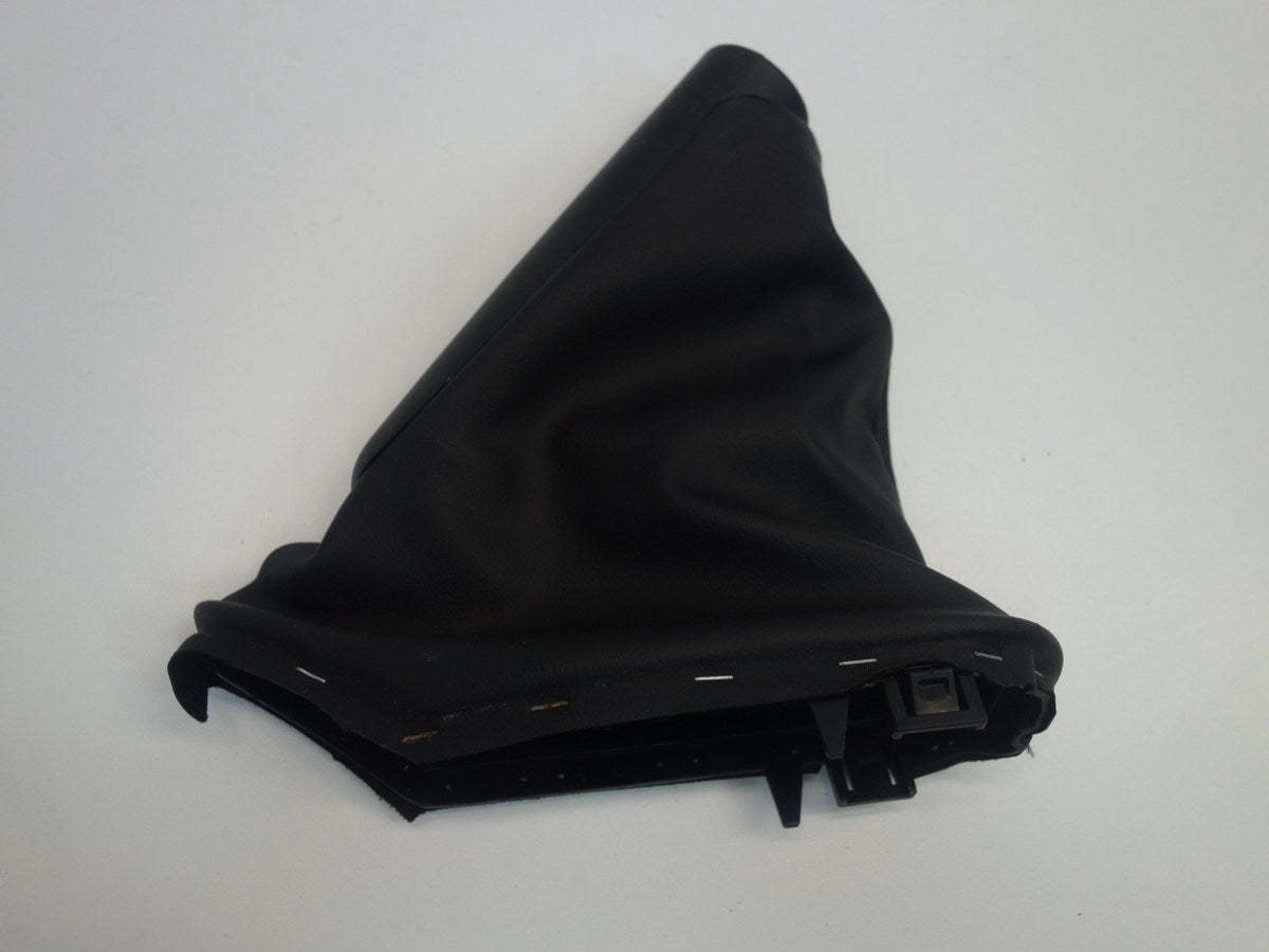 Mini Cooper Hand Brake Lever Cover Boot 34429262847 14-19 F55 F56 F57