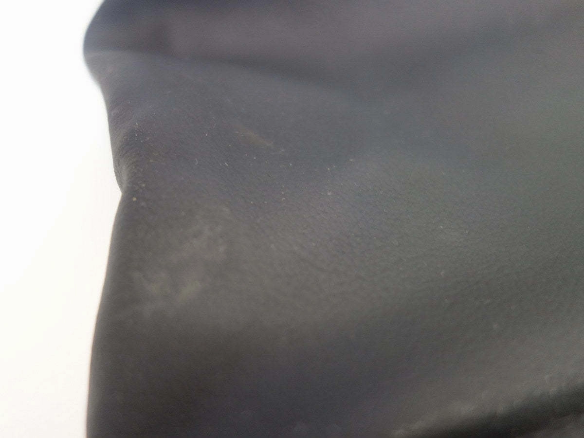 Mini Cooper Hand Brake Lever Cover Boot 34429262847 14-19 F55 F56 F57