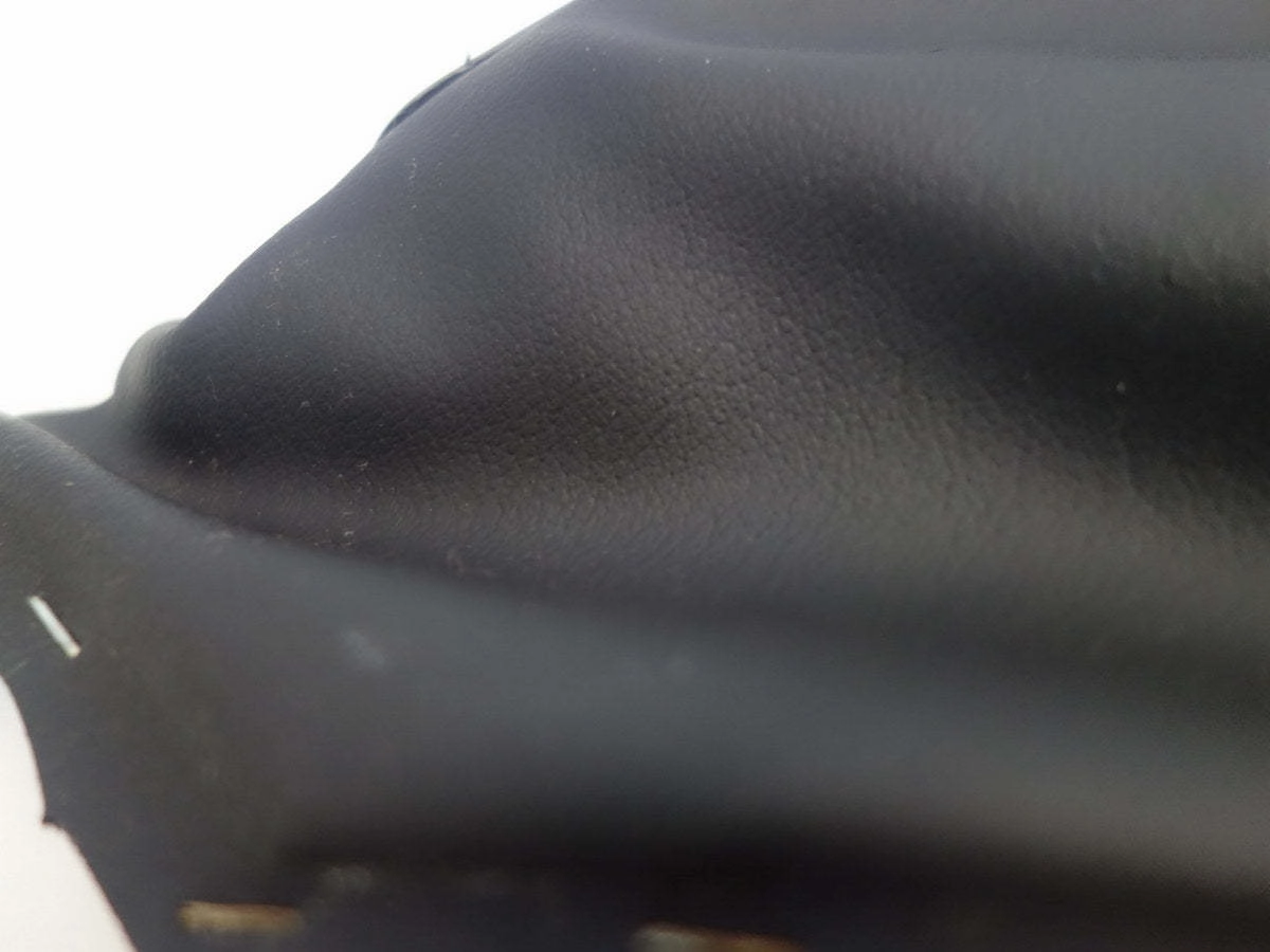 Mini Cooper Hand Brake Lever Cover Boot 34429262847 14-19 F55 F56 F57