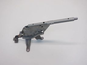 Mini Cooper Handbrake Parking Brake Lever 14-22 34406852181 F55 F56 F57