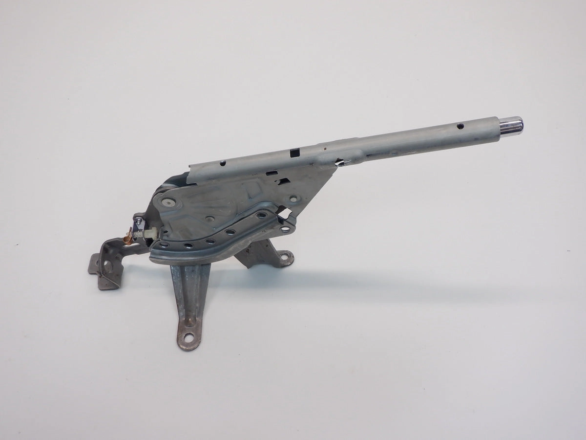 Mini Cooper Handbrake Parking Brake Lever 14-22 34406852181 F55 F56 F57