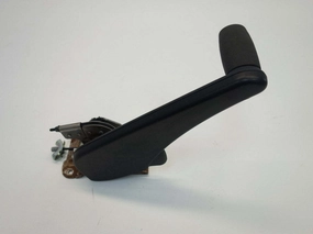 Mini Cooper Handbrake Parking Brake Lever 34409811241 11-16 R60 R61
