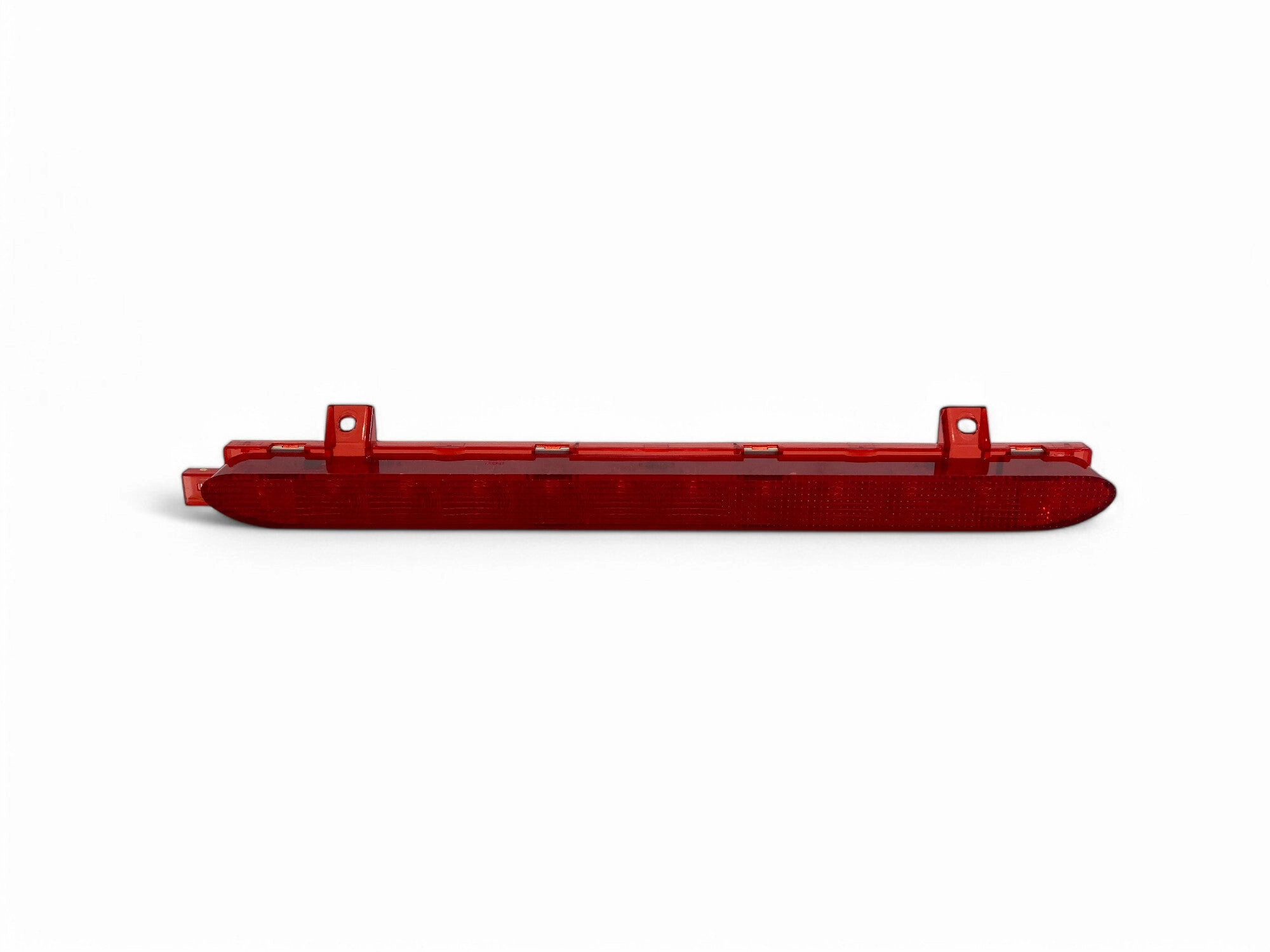 Mini Cooper Hatchback Third Brake Light Stop Lamp 63212751575 07-08 R56 R60