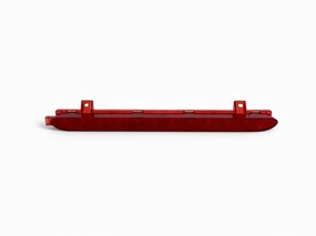 Mini Cooper Hatchback Third Brake Light Stop Lamp 63212751575 07-08 R56 R60