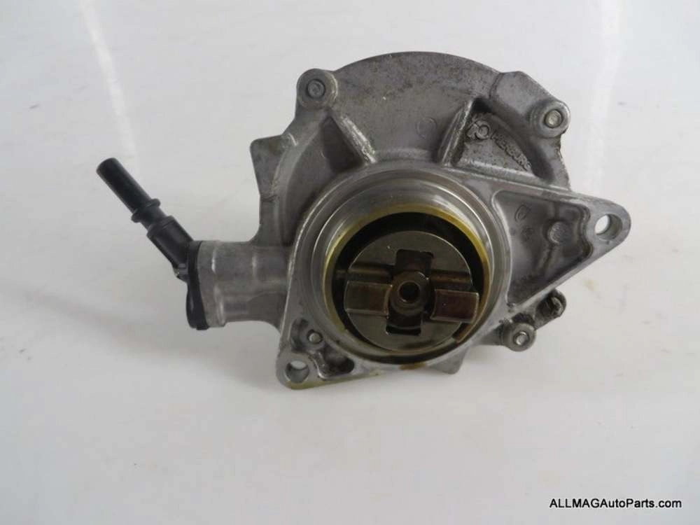 Mini Cooper N12 Engine Vacuum Pump 11667570813 07-10 R55 R56 R57