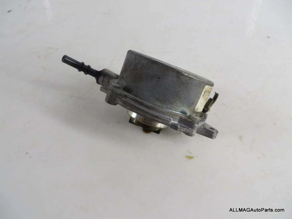 Mini Cooper N12 Engine Vacuum Pump 11667570813 07-10 R55 R56 R57