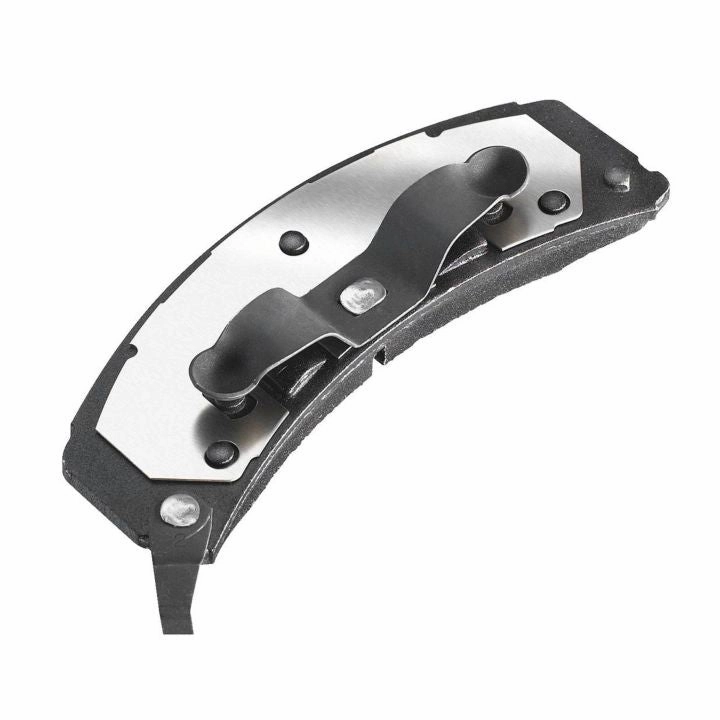 MMX1934 ProSeries OE  Brake Pads