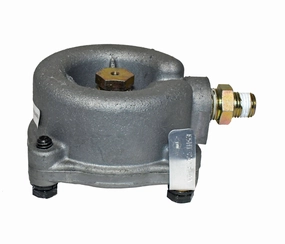 New air brake dryer assembly from Ford KN24000 D9HZ-2A131-A