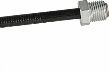 New OEM AcDelco Hydraulic Brake Pipe Kit For 2005-2007 GMC Sierra 1500 22932595