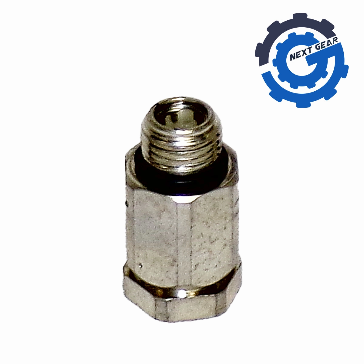 New OEM Kia Power Brake Booster Check Valve 2005 Hyundai Sonata 58775 38650