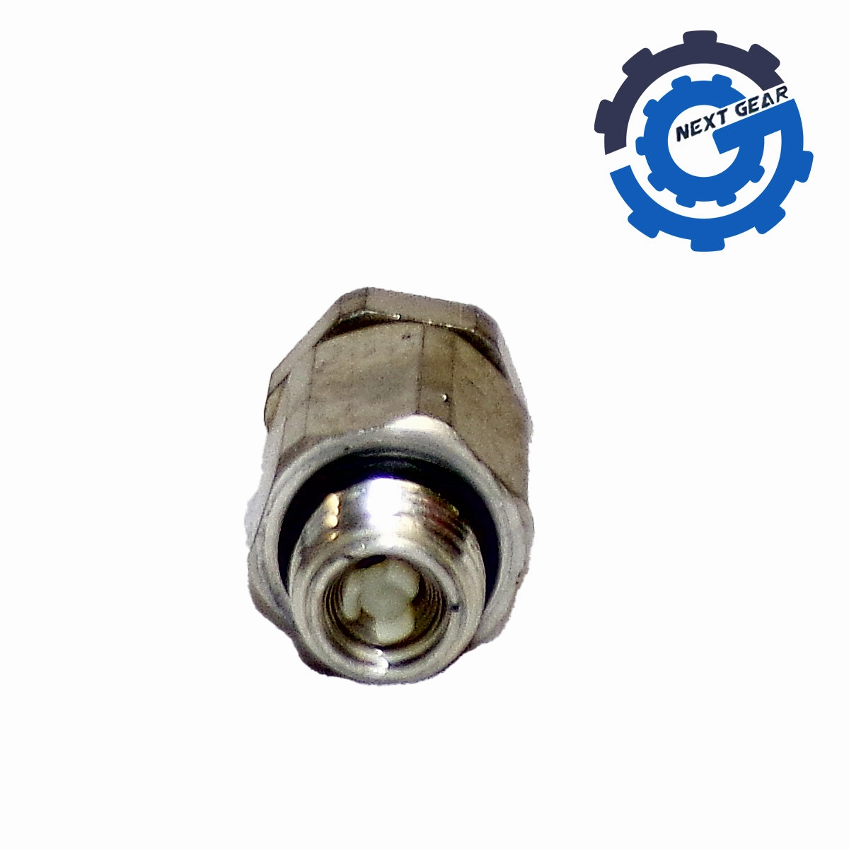 New OEM Kia Power Brake Booster Check Valve 2005 Hyundai Sonata 58775 38650