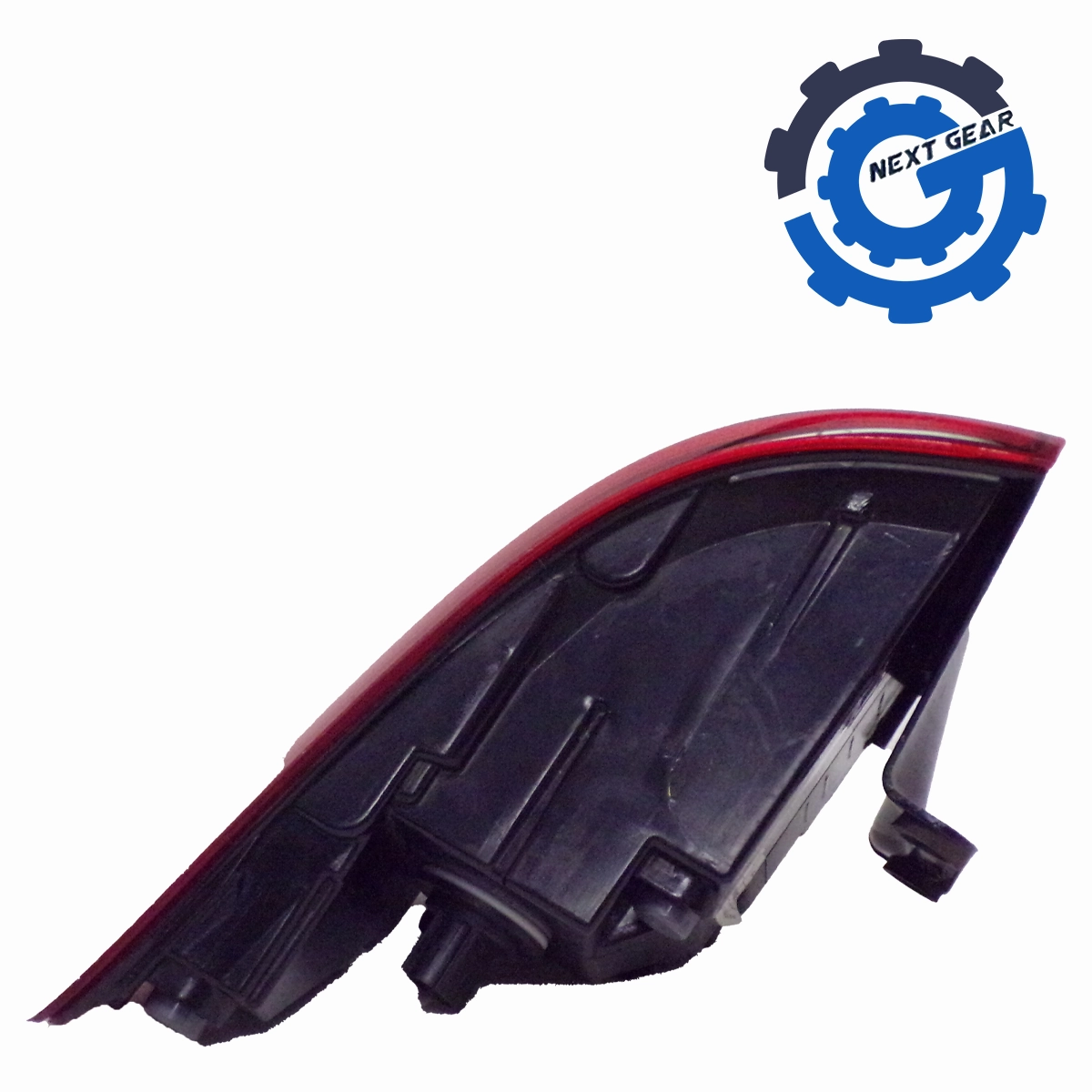New OEM Mopar Right Tail Lamp Light Assy 2014-22 Jeep Grand Cherokee 68471328AA