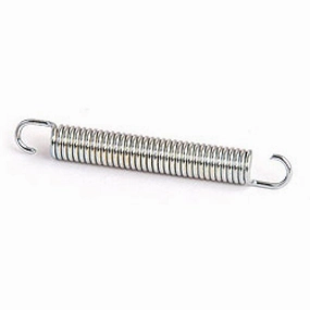 Odyssey Springfield Replacement Spring