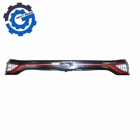 OEM 2015-2018 Ford Edge Rear Tail Light Reflector Panel HT4B-13A565-AE