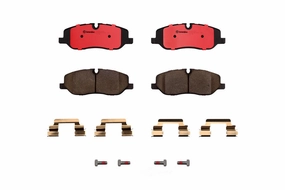 P44014N Brembo Brake Pad