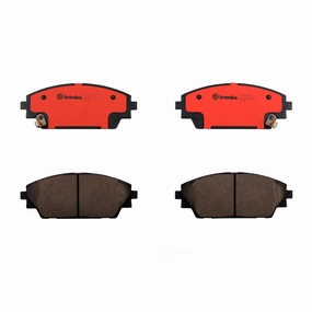 P49050N Brembo Brake Pad