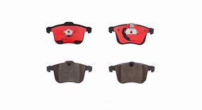 P59046N Brembo Brake Pad