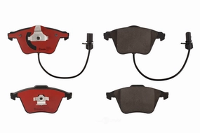 P85084N Brembo Brake Pad