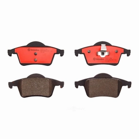 P86014N Brembo Brake Pad